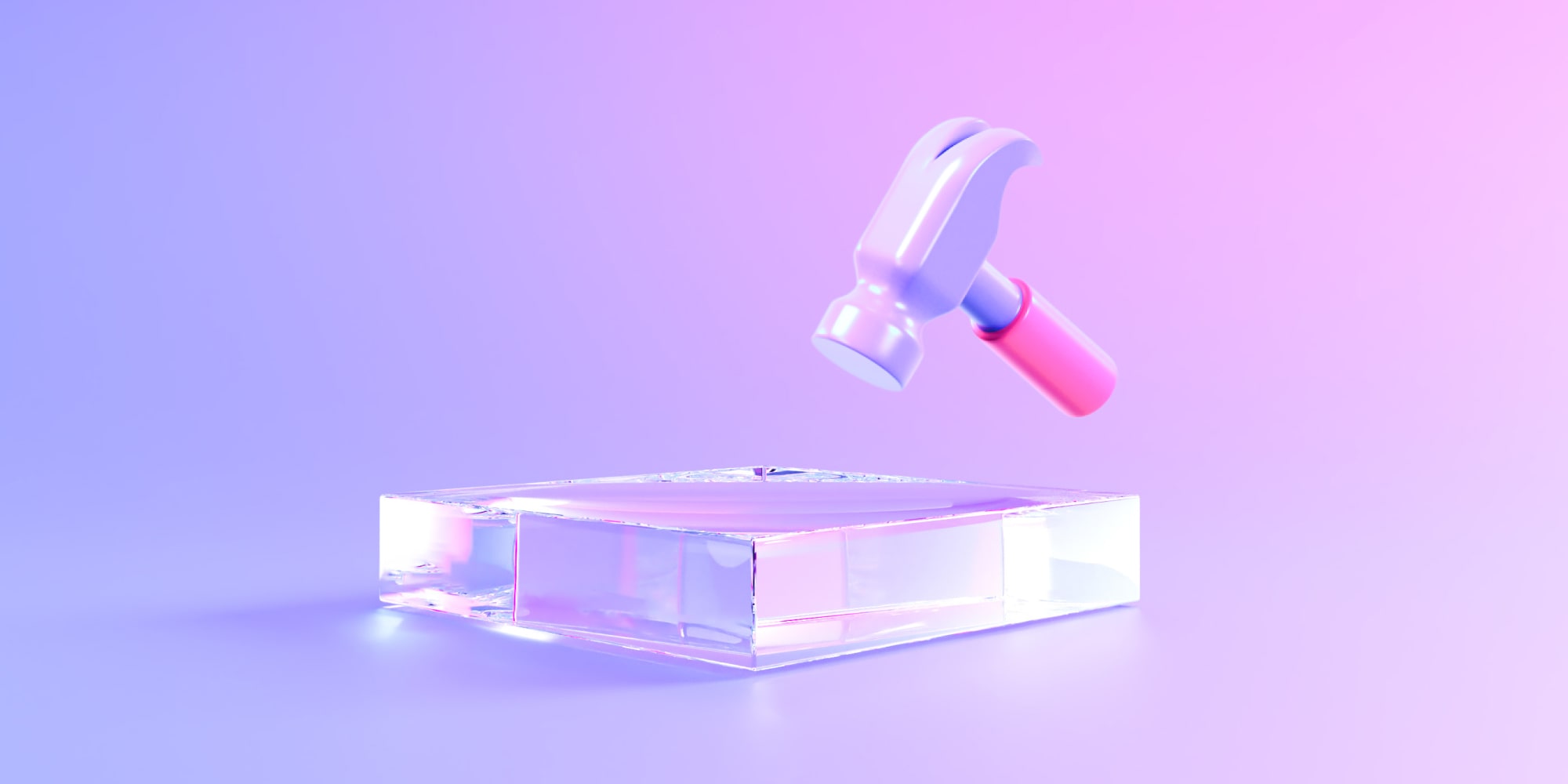 66 Team Icebreaker Questions for Team Building Confetti 🎉